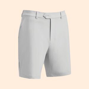 G/FORE Maverick Stretch Short Nimbus